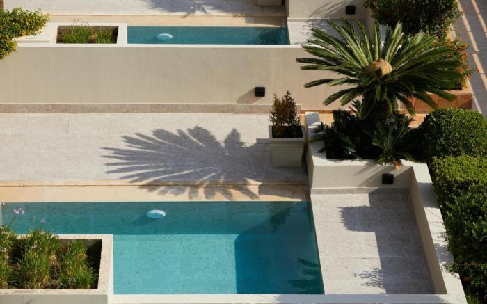 Louis Asterion Suites & Spa