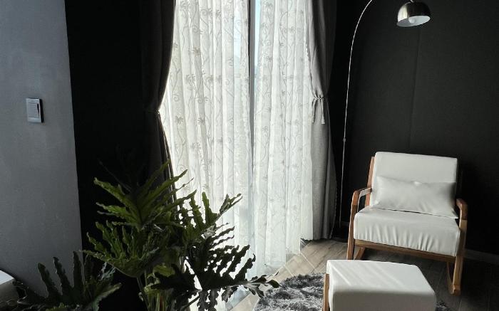 BEAR HOME SEAVIEW CORNER APARTMENT