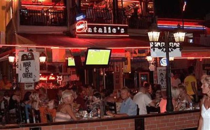 Marmaris Beach Hotel