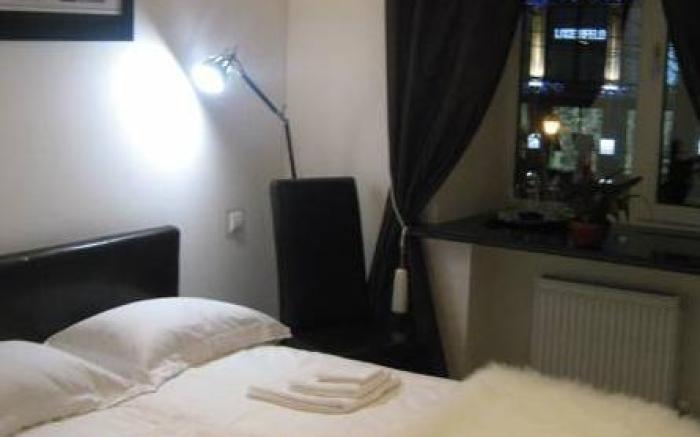 Reno Hotel