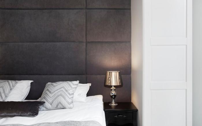 Elite Apartments Spa&welness Center location