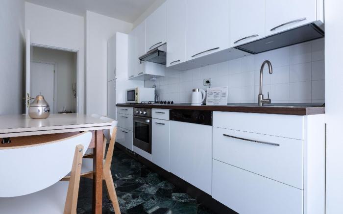 MI-BONN5A4 - Bonnet 5