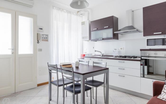 MI-CERA15A1 - Cerano 15