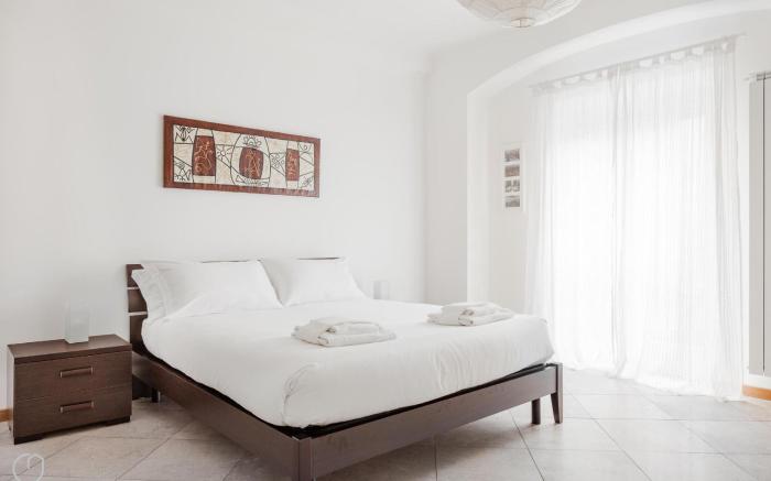 MI-CERA15A1 - Cerano 15