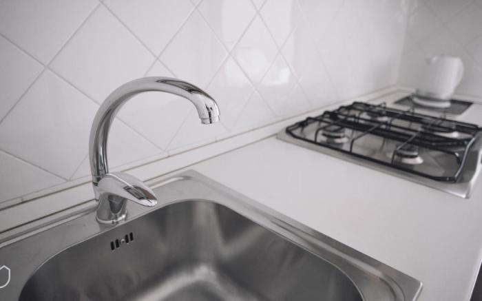 MI-GIUR17A1 - Giulio Romano 17