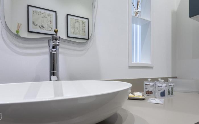 MI-TEGL2A2 - Teglio 2