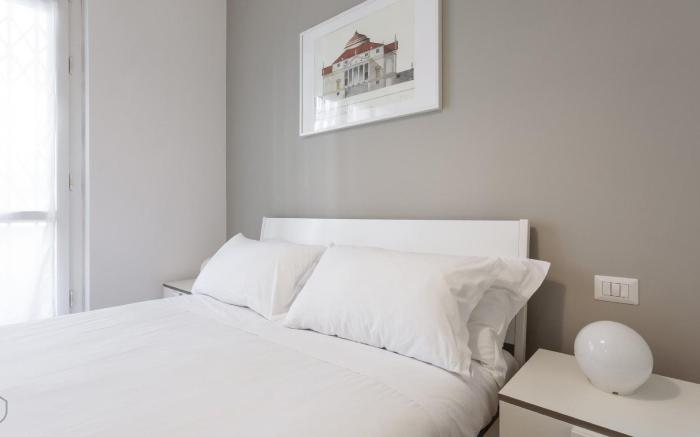 MI-PLLD16AR - Palladio 16