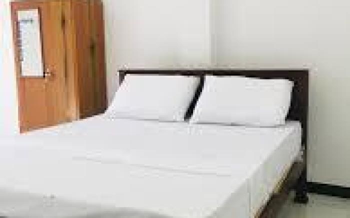 Green jade Inn mirissa