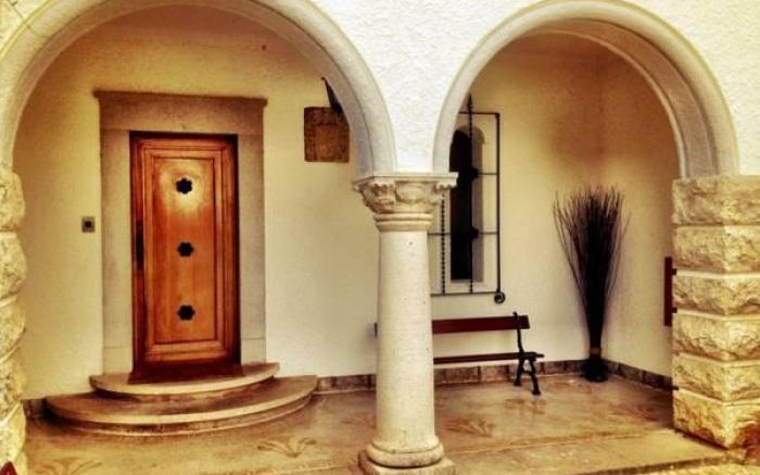 Casa Vela Boutique House