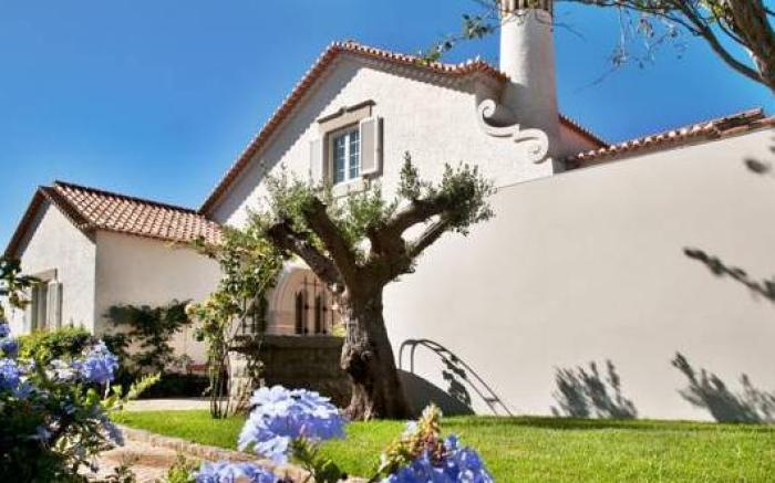 Casa Vela Boutique House