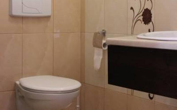 Hotel Monet & Rubbens