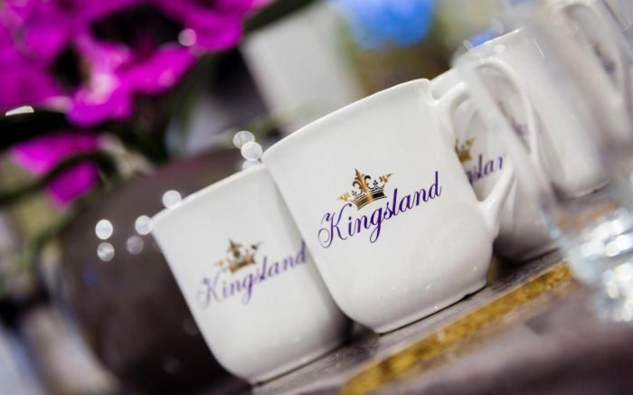Kingsland Hotel