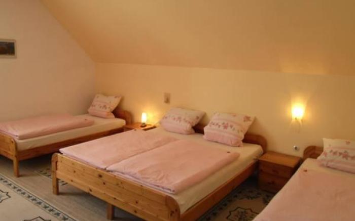 Hotel Gasthof zum Neubau