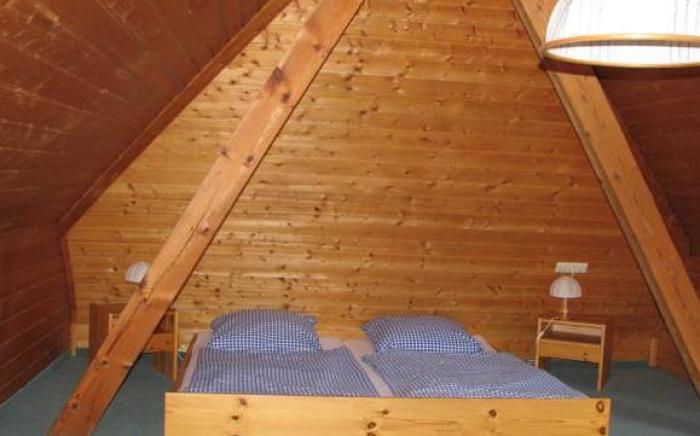 Pension Silberdistel