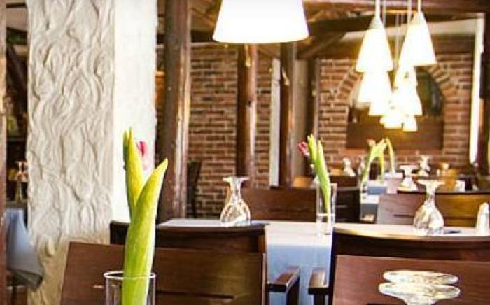 Hotel Amado