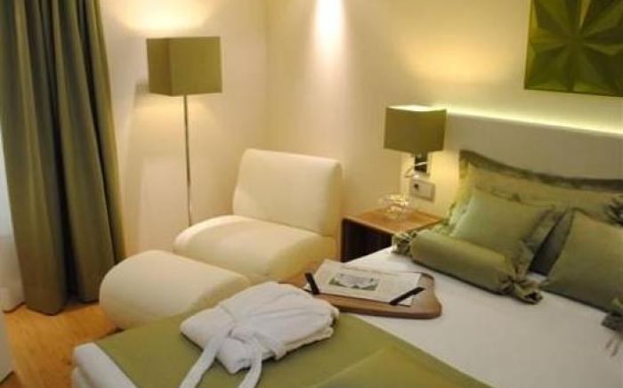 Golfhotel Rheine Mesum