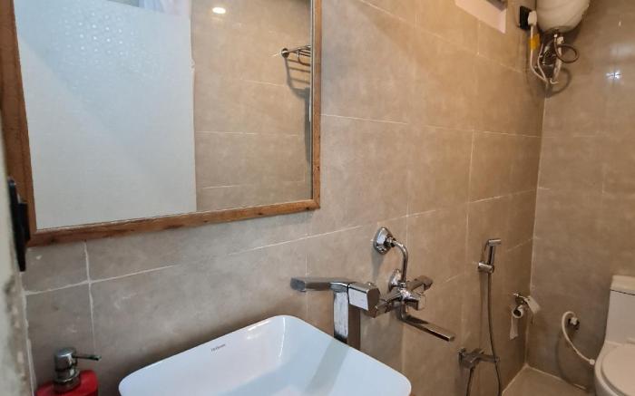 Hotel Aurelia Pearl