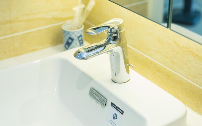 Dcapitale @Studio C5