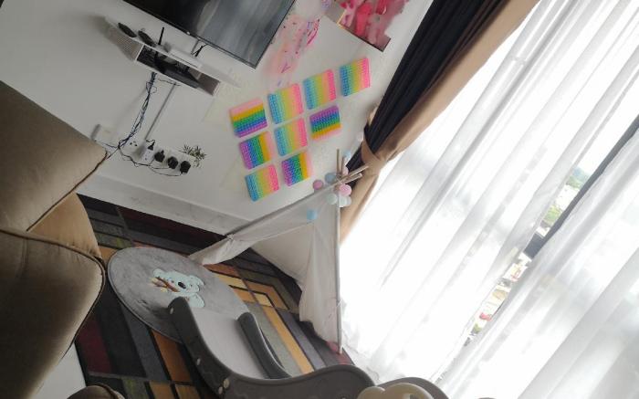 Ammar @ Troika | Netflix Coway  Wifi