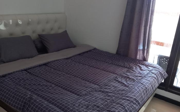 ARDMORE HOMESTAY A10 MALANG