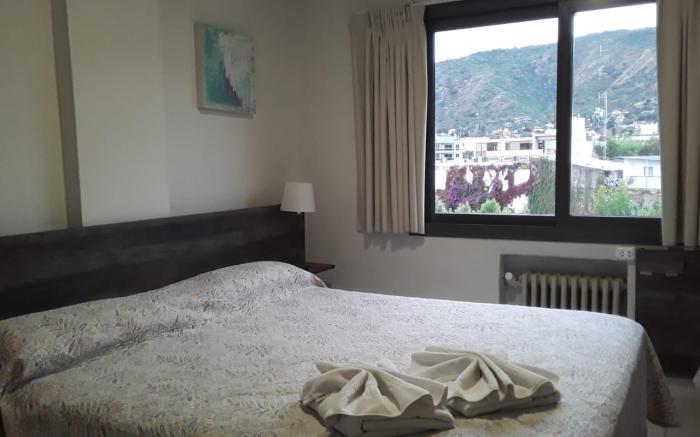 Hotel Hurlingham