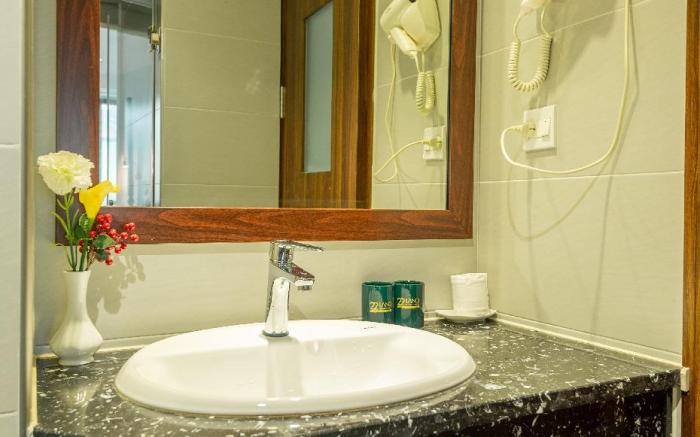 Residence Hotel 3  Hoàn Kiếm - 22land ( Suite) 