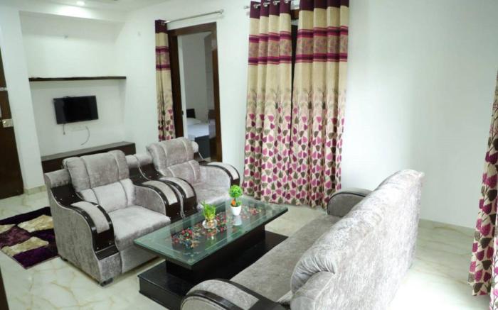 Awsome Property Someone Will Love To Live Ie