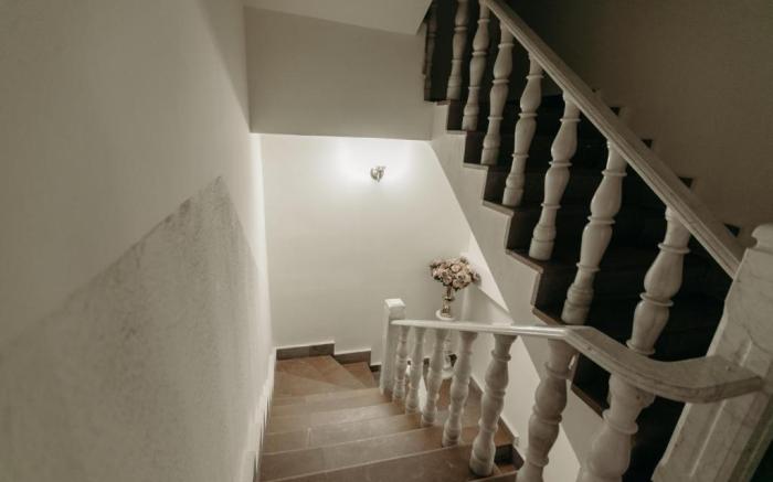 Castle Family Hotel