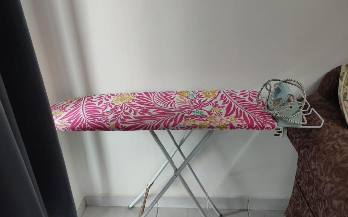 JULIANA HOMESTAY JITRA