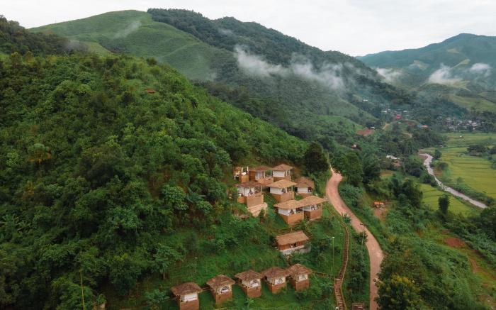 Saimok Bokrak NAN