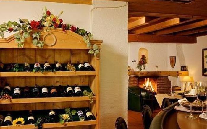 Hotel Kroneck