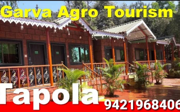 Garva Agro Tourism