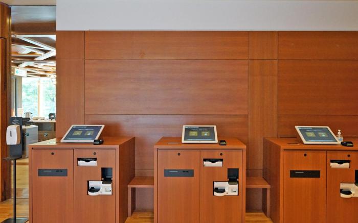 Chisun Hotel Yokohama Isezakicho