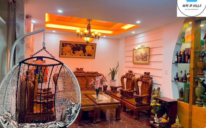 Mây ƠI Villa 0982002522
