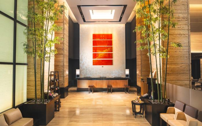 KOKO HOTEL Premier Kanazawa Korinbo