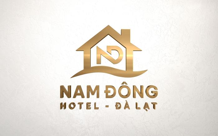 Nam Đông hotel