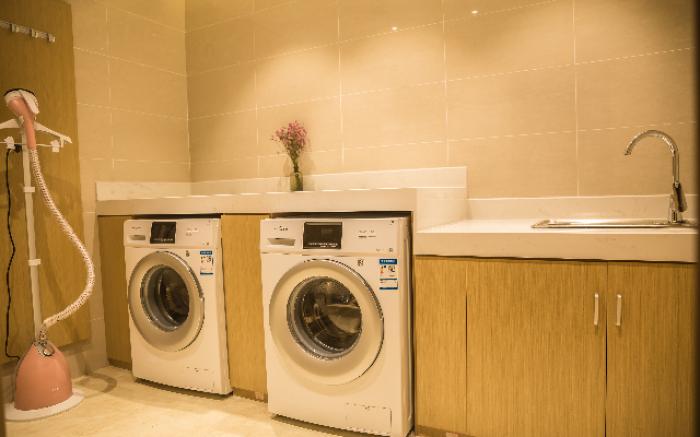 City Comfort Inn Jiujiang Railway Station Shili Avenue