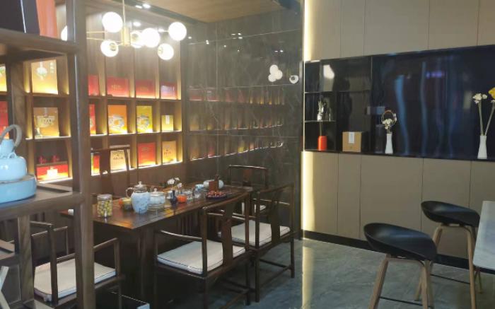 Borrman Hotel Jinan Jingshi Road Yansha Overpass