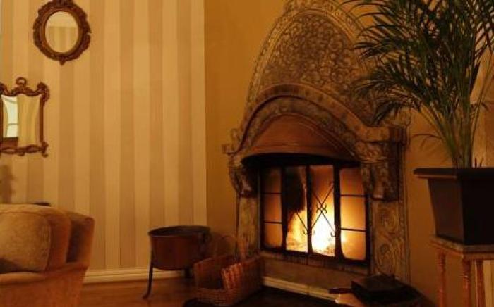 Badhotellet Spa & Konferens