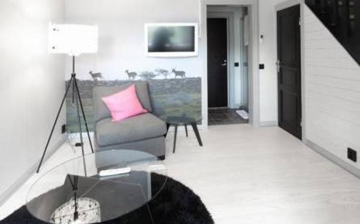 Halltorps Gastgiveri