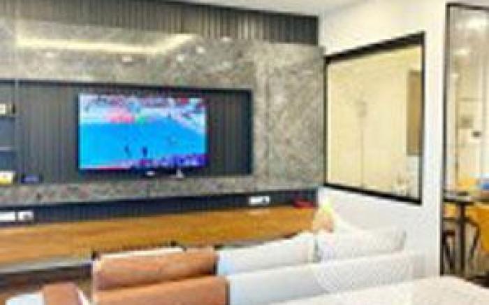 FLC Sea Tower Quy Nhon - Charming House