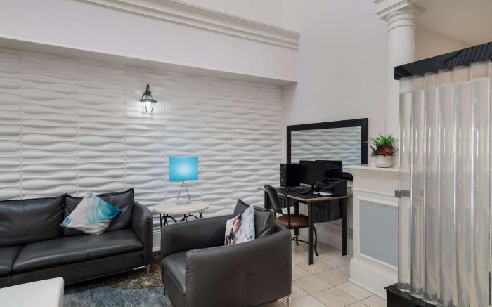 SureStay Plus by Best Western Plano