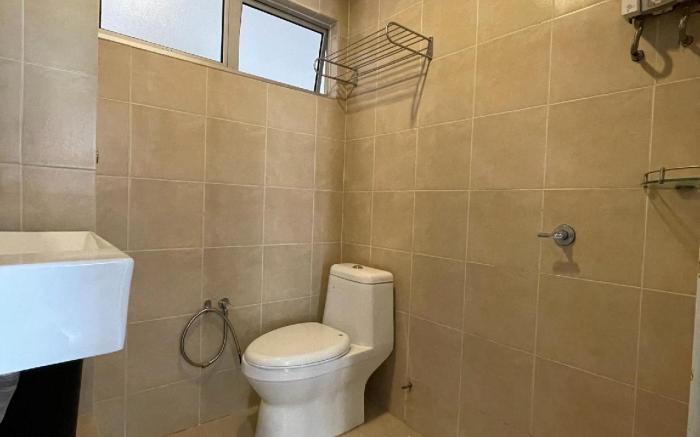 Gold Coast Morib Studio l Apartment l Penthouse 