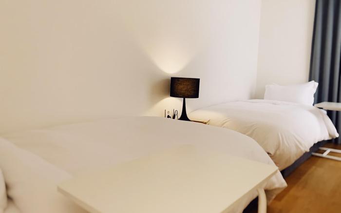 sacredforest meoyngsang resort poolvilla bit