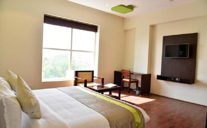 Rester Select Jodhpur