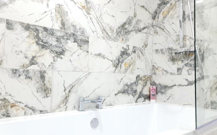 DYSA Banks Apartments