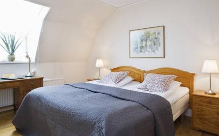 Sure Hotel by Best Western Ojaby Herrgard