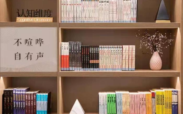 Hanting Hotel Jinan Gangxi Road Free Bonded Area