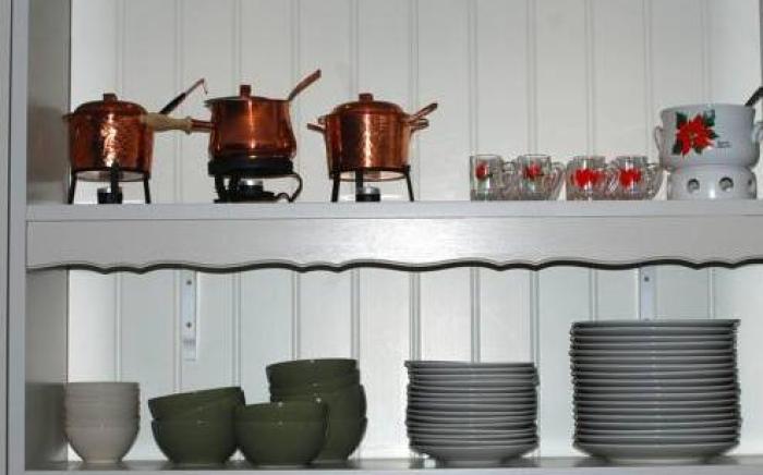 Hogbo Hotell Skommarsgarden