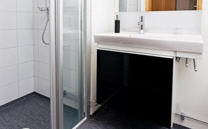 Medlefors Hotell & Konferens